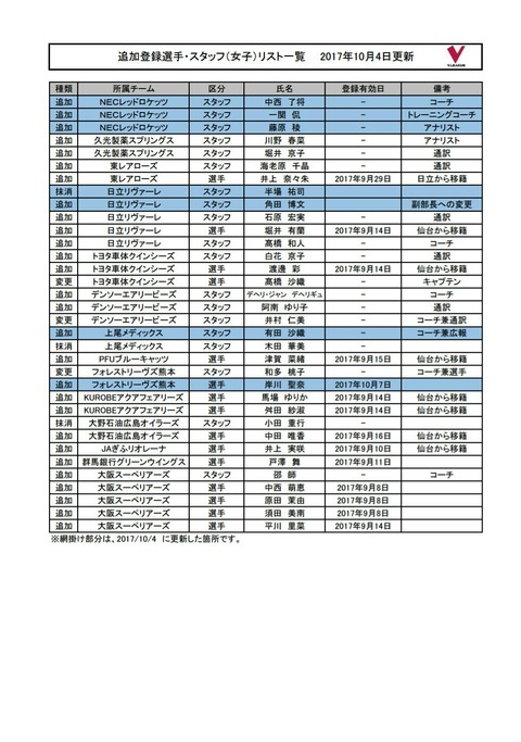 [画像:fc08406d-s.jpg]