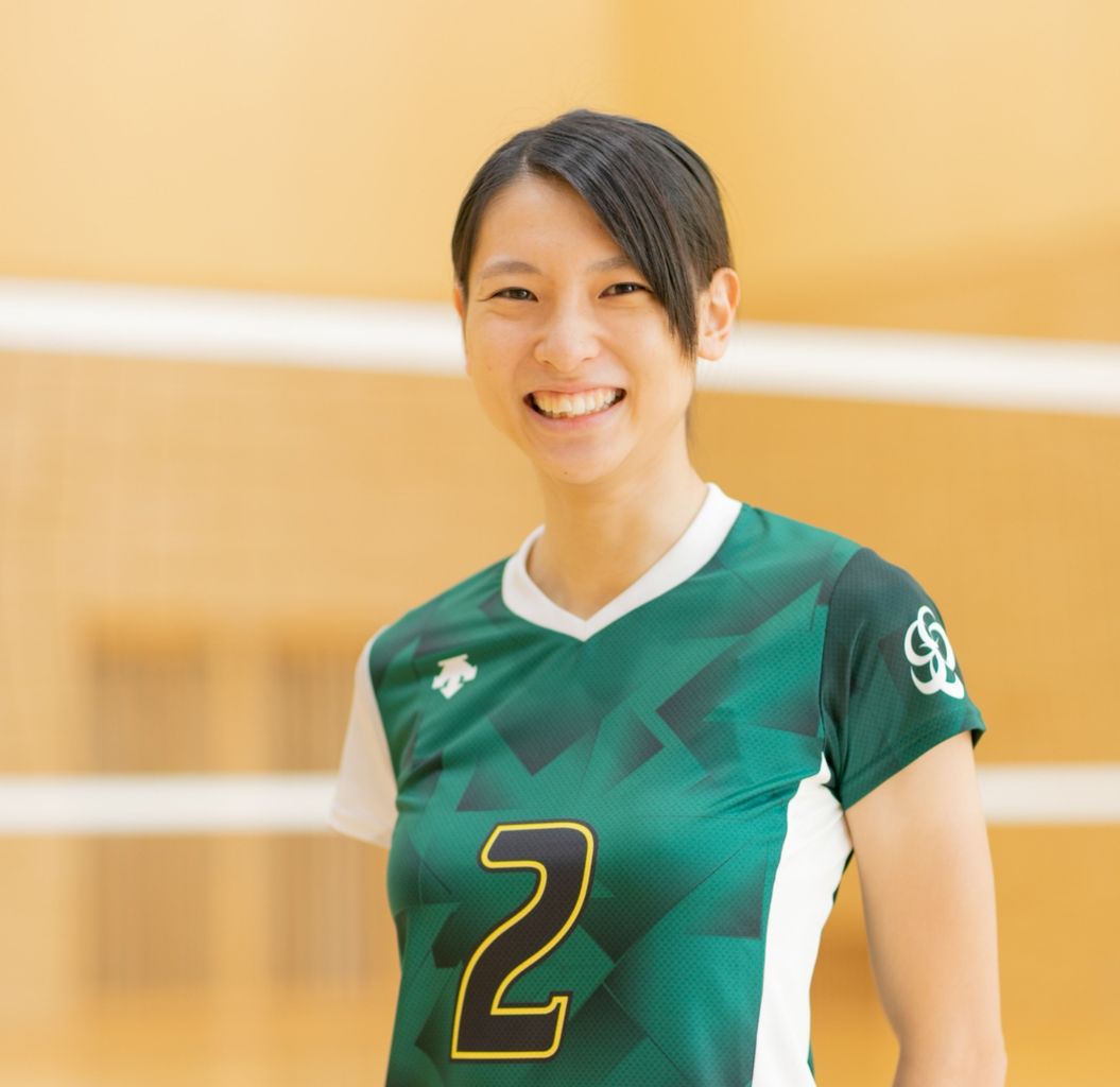 白岩蘭奈選手　応援Tシャツ未開封未使用 白岩蘭奈選手 応援Tシャツ未開封未使用 白岩蘭奈選手 応援