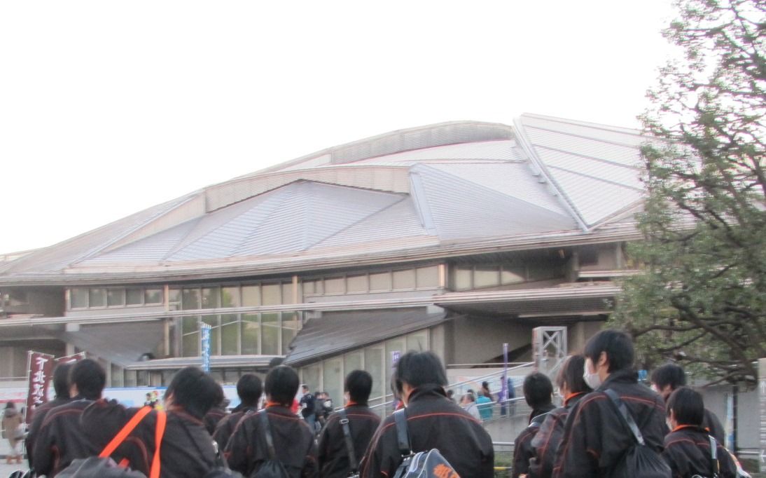 ここが変だよ 女子バレーボールの世界 17th 夢を売る仕事 彼女はバレーボーラー