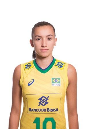 ネーションズリーグ 第五次ラウンド 第三戦 ドミニカ共和国戦 全日本女子バレーボールの今日 そして明日 東京オリンピック編