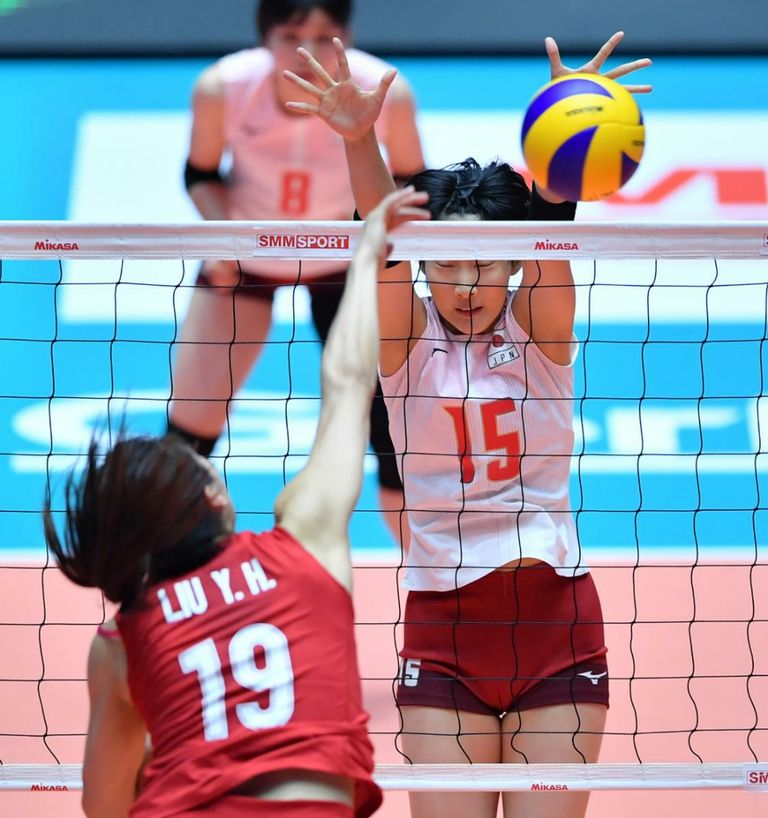 JPN_V_CHN_(1)