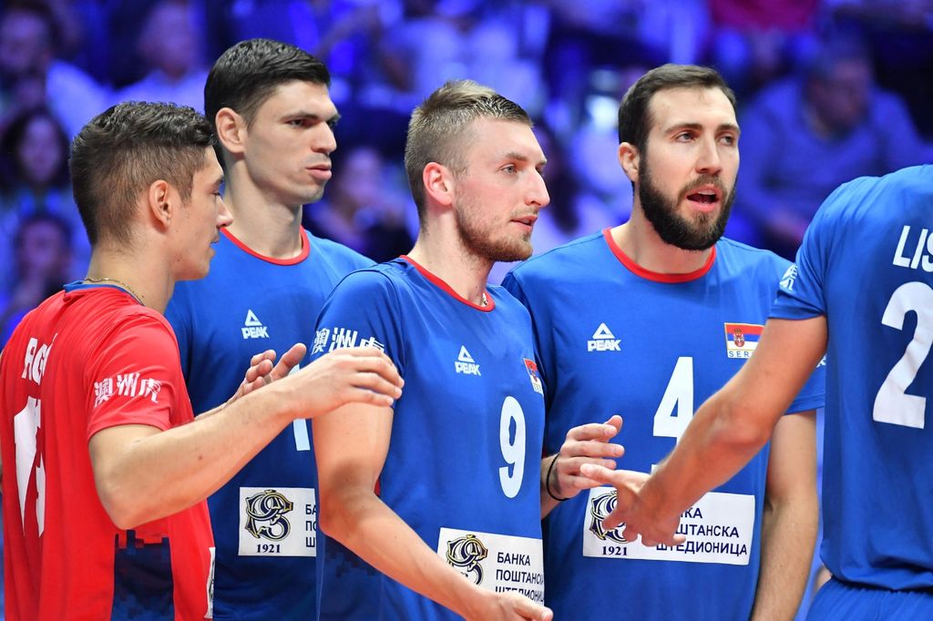 NikolaJovovicfromSerbia