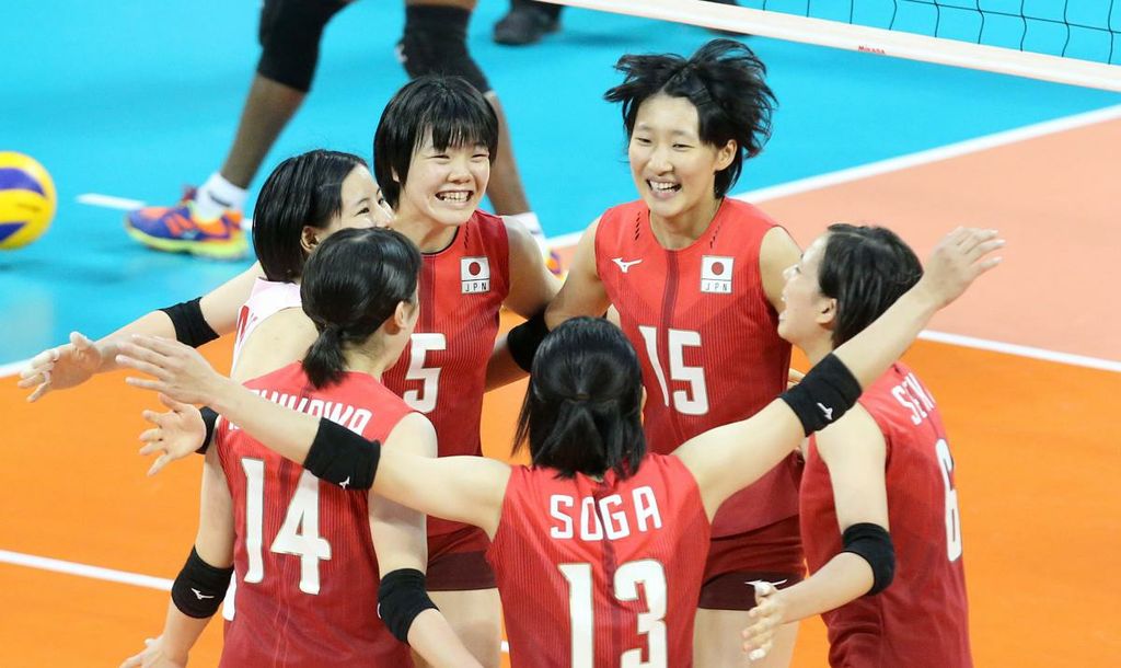 JPN_vs_INDIA_(10)