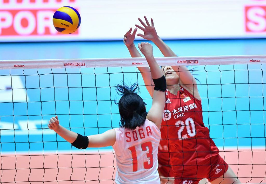 JPN_V_CHN_(9)