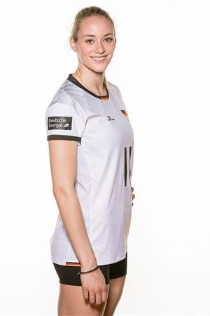 全日本女子バレーボールの今日 そして明日 東京オリンピック編