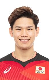 nishida_yuji (1)