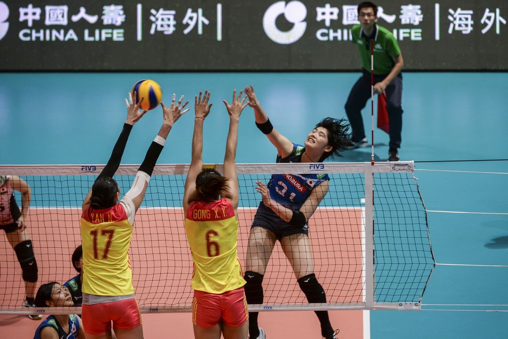 AiKurogoRofJapanspikestheballasNiYanLandXiangyuGongCofChinablock