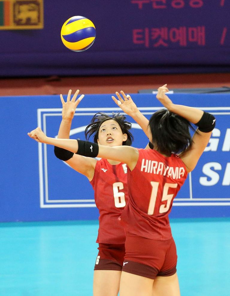 JPN_vs_INDIA_(1)