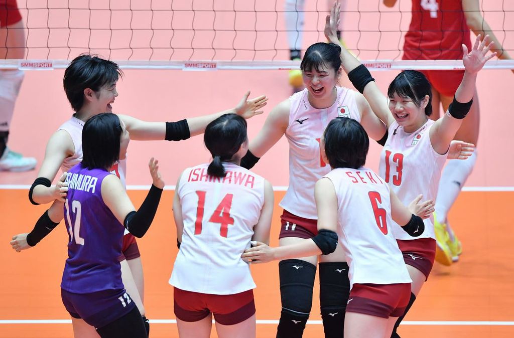 JPN_V_CHN_(14)