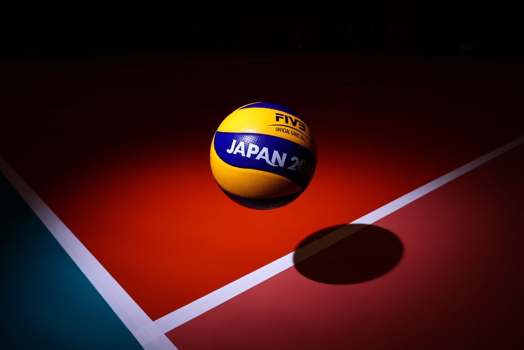 WomensWorldChampionshipJapan2018