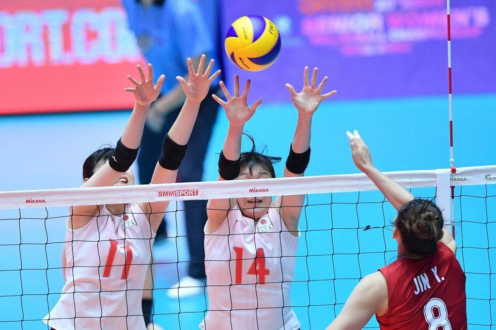 JPN_V_CHN_(20)
