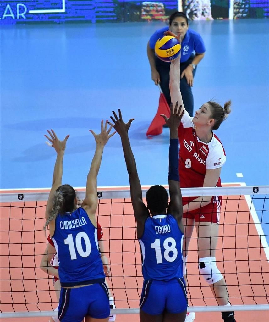163620_POL-ITA BRONZE0259