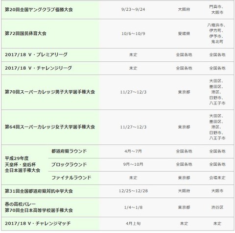 国内②