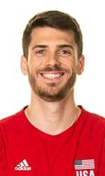 2020MattAnderson1