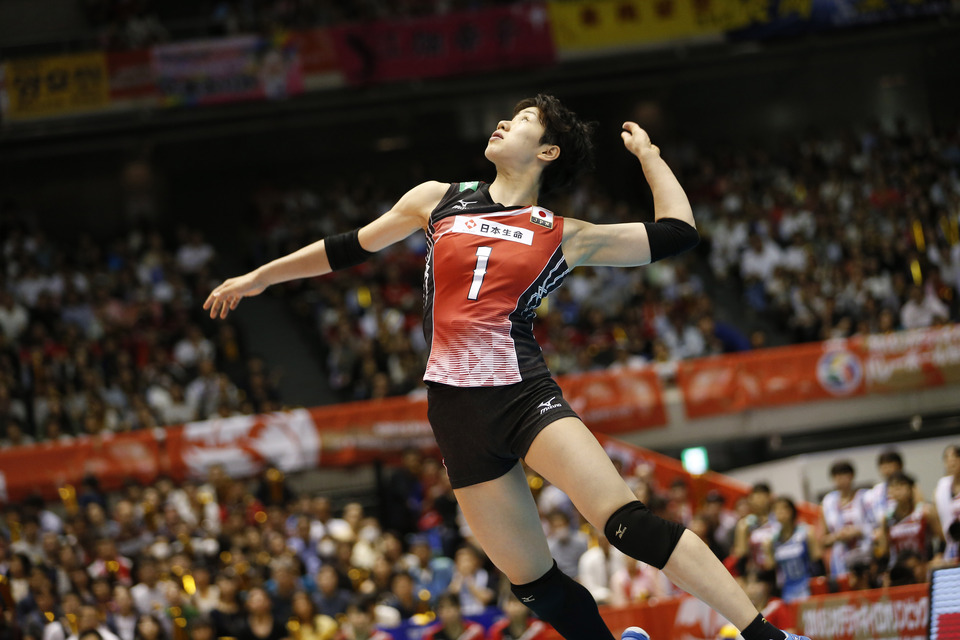 Nagaoka1ofJapanserves