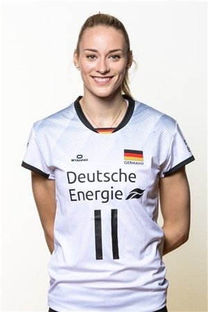 GetImage (17)