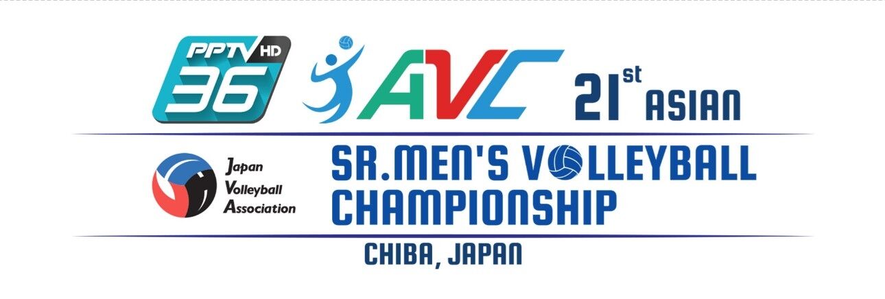 男子 アジア選手権 六日目 順位決定戦 準決勝 全日本女子バレーボールの今日 そして明日 東京オリンピック編 男子 アジア選手権 六日目 順位決定戦 準決勝 全日本女子バレーボールの今日 そして明日 東京オリンピック編