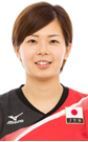 m sato