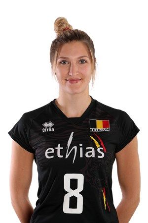 Kaja Grobelna