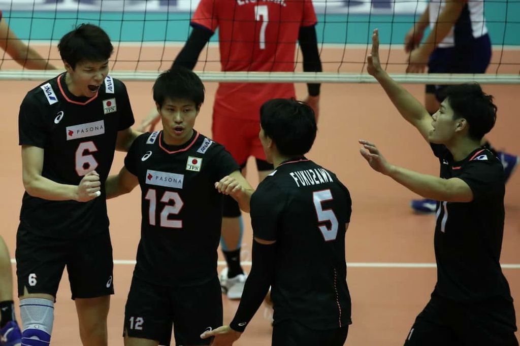 TPE_vs_JPN_(11)
