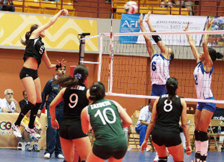 Voleibol-Mex2