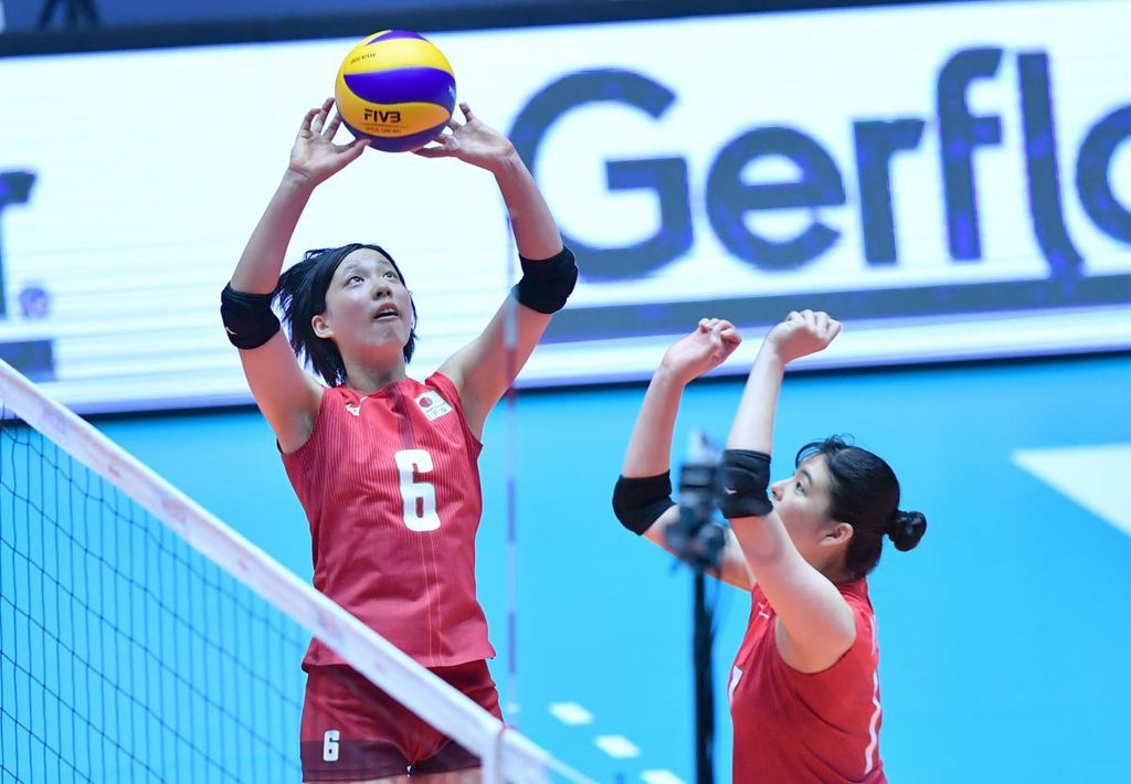 JPN_VS_INA_(19)