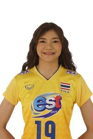 GetImage (17)