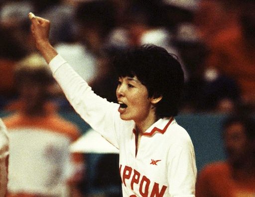 全日本な日々 162 ライバルとして 先輩として 憧れとして ワールドカップ 再び 全日本女子バレーボールの今日 そして明日 東京オリンピック編