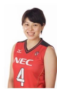 yaguchi
