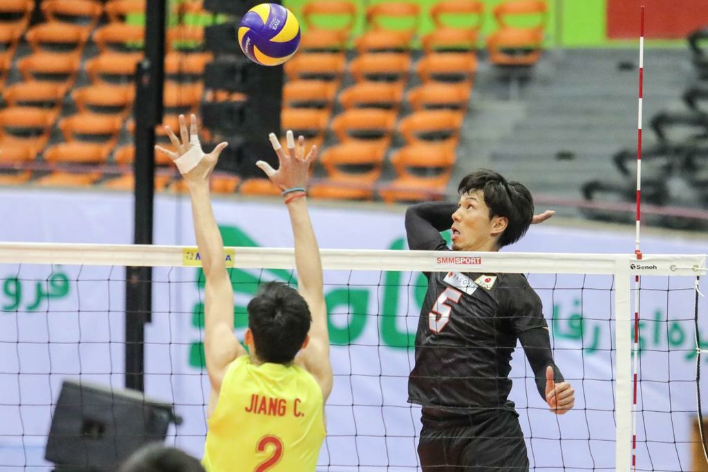 JPN-CHN_(14)