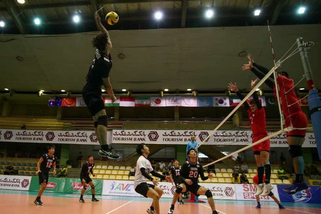 TPE_vs_JPN_(15)