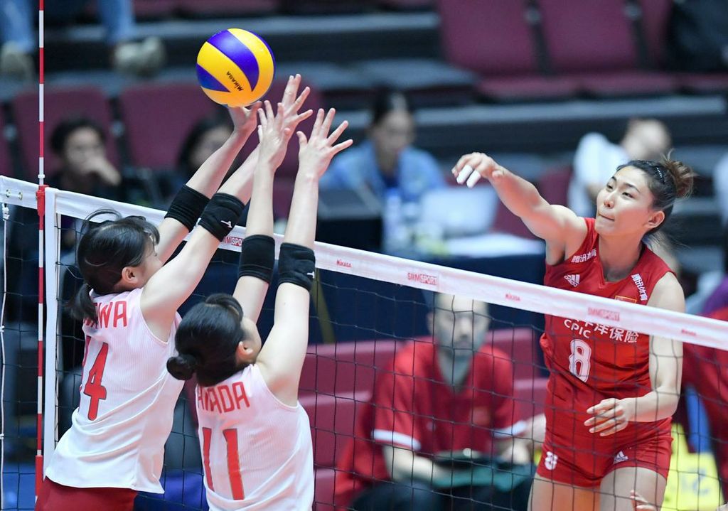 JPN_V_CHN_(17)