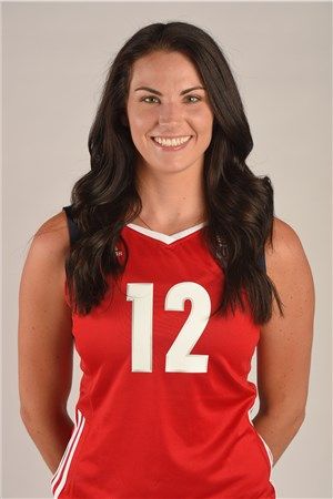 Kelly Murphy