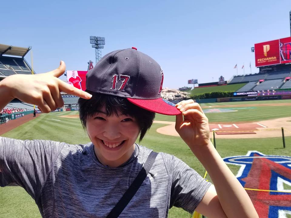 日本vsアメリカ親善試合 完全版 オフショット 全日本女子バレーボールの今日 そして明日 東京オリンピック編