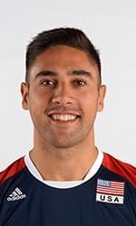 2017-Taylor-Sander