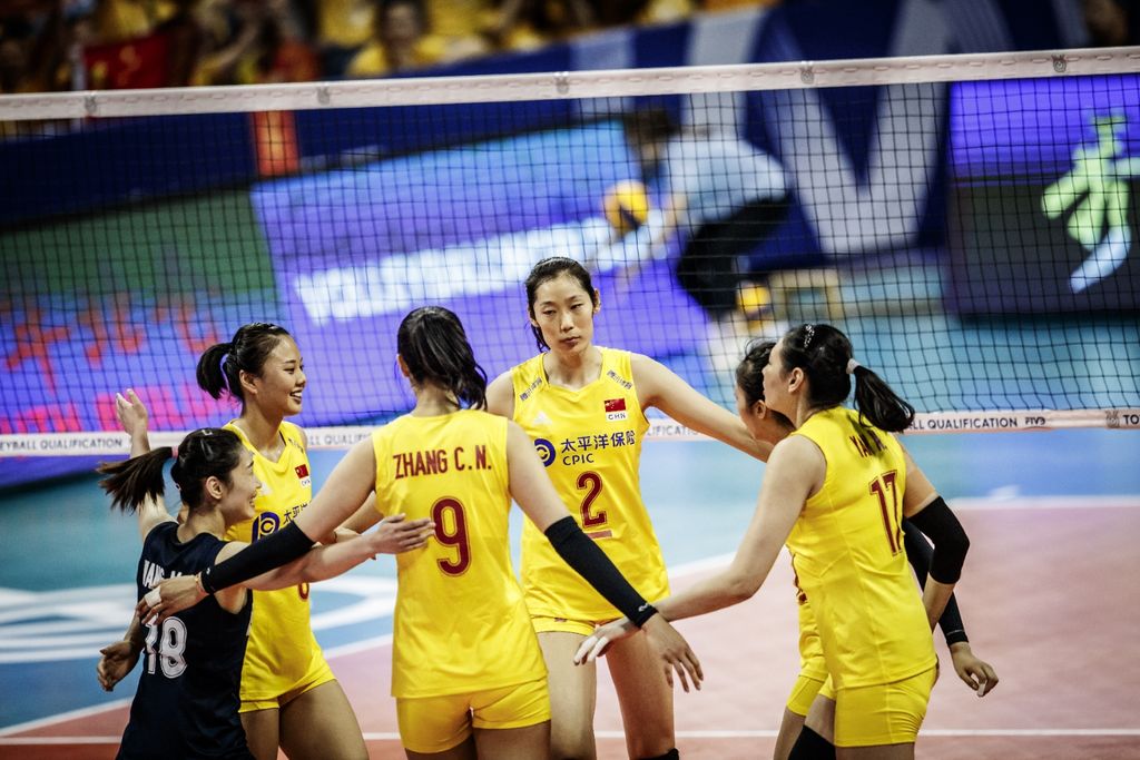 TingZhuCelebrates
