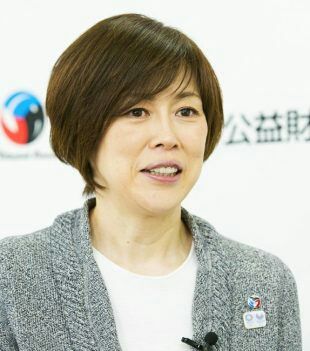 全日本な日々 全日本監督とオリンピックの金メダル 全日本女子バレーボールの今日 そして明日 東京オリンピック編 全日本な日々 全日本監督とオリンピックの金メダル 全日本女子バレーボールの今日 そして明日 東京オリンピック編