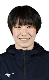 ishikawa_mayu