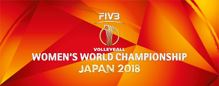 Japan_2018_WCH