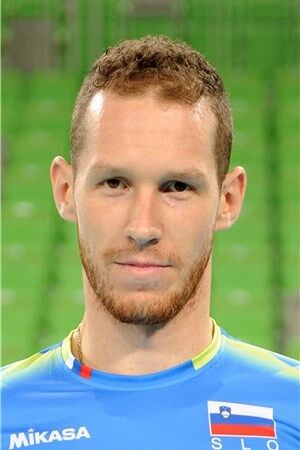 GetImage (4)