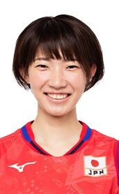 ishii_yuki