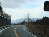 DSCF1549