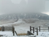 DSCF1581