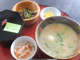 DSCF1590