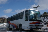 DSC08250