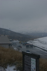 DSC08260