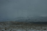 DSC08265