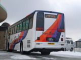 DSCF1620