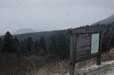 DSC08256
