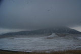 DSC08259